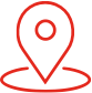 Map pin